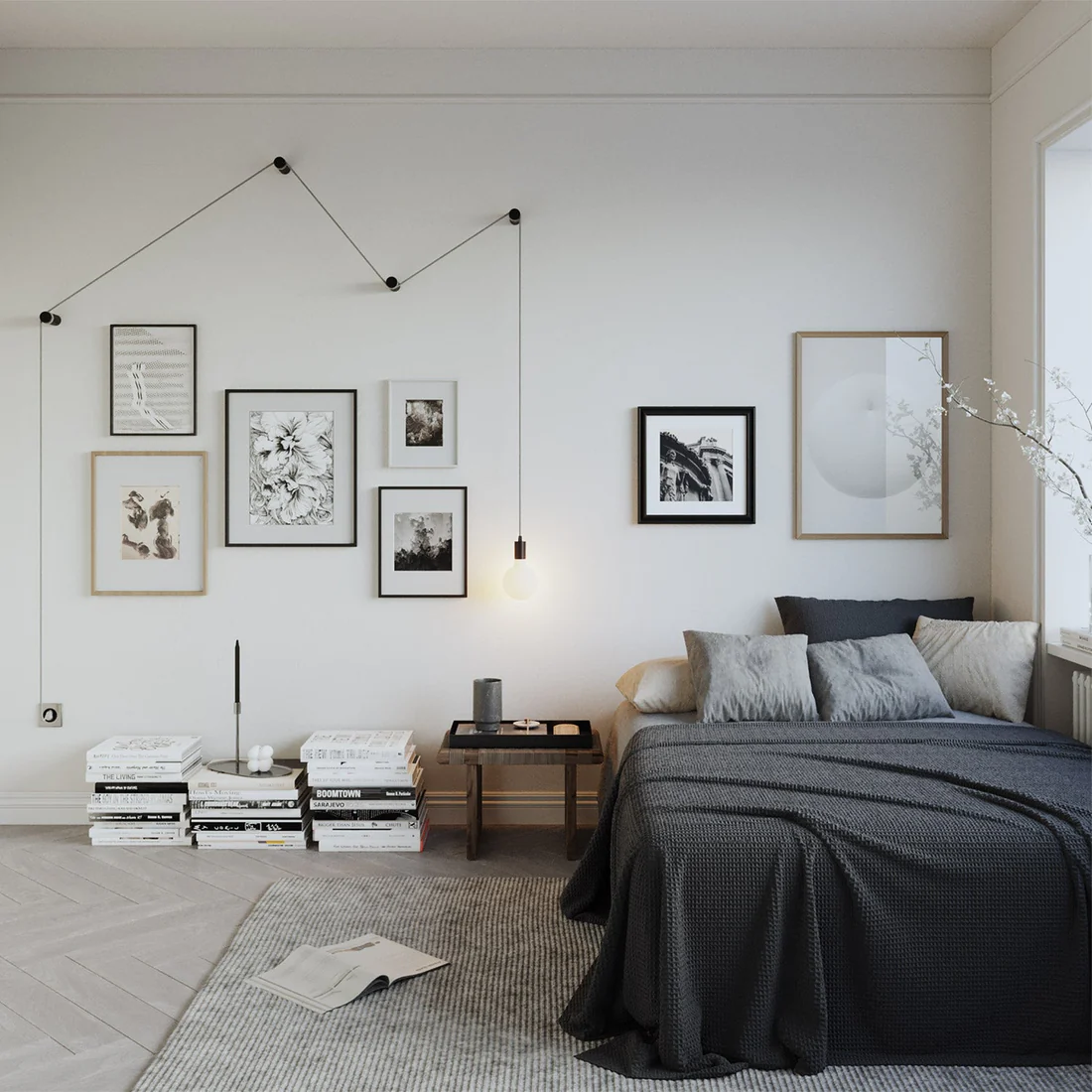 Illumina con Stile Made in Italy