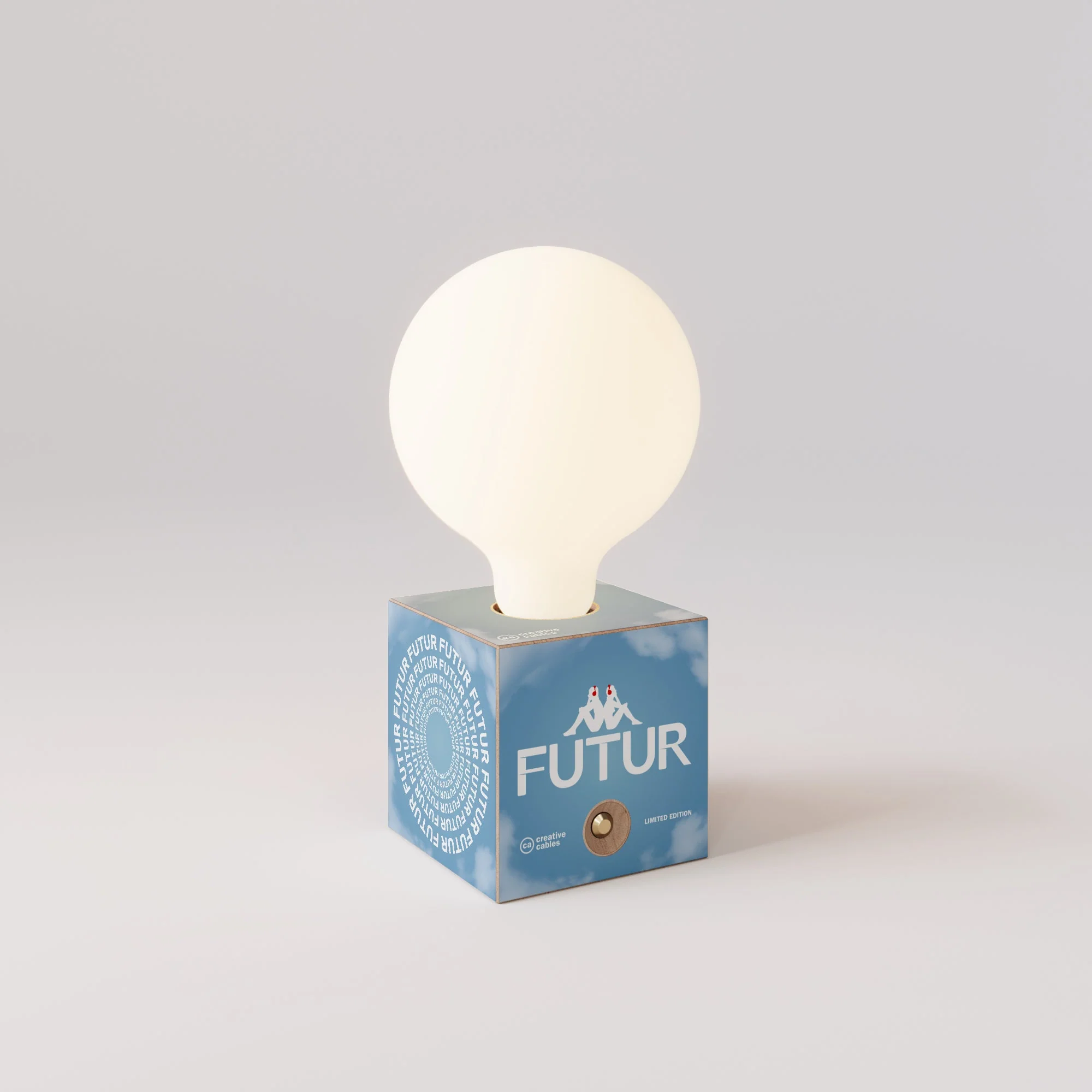 Miniatura 1