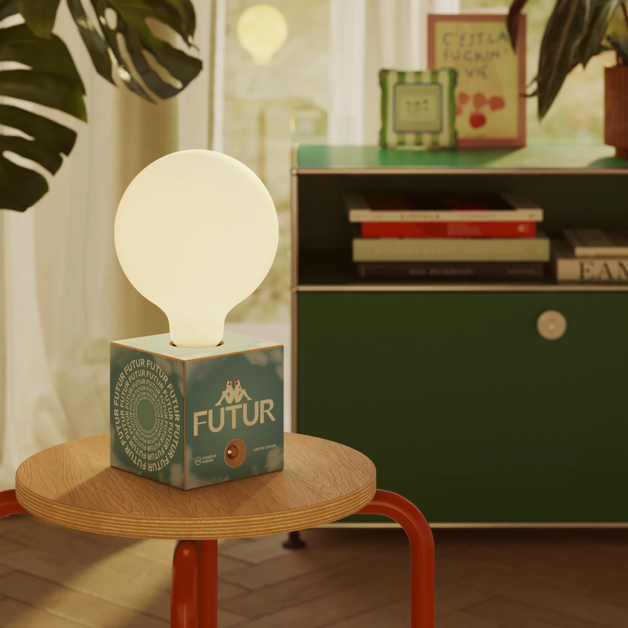 Miniatura 2