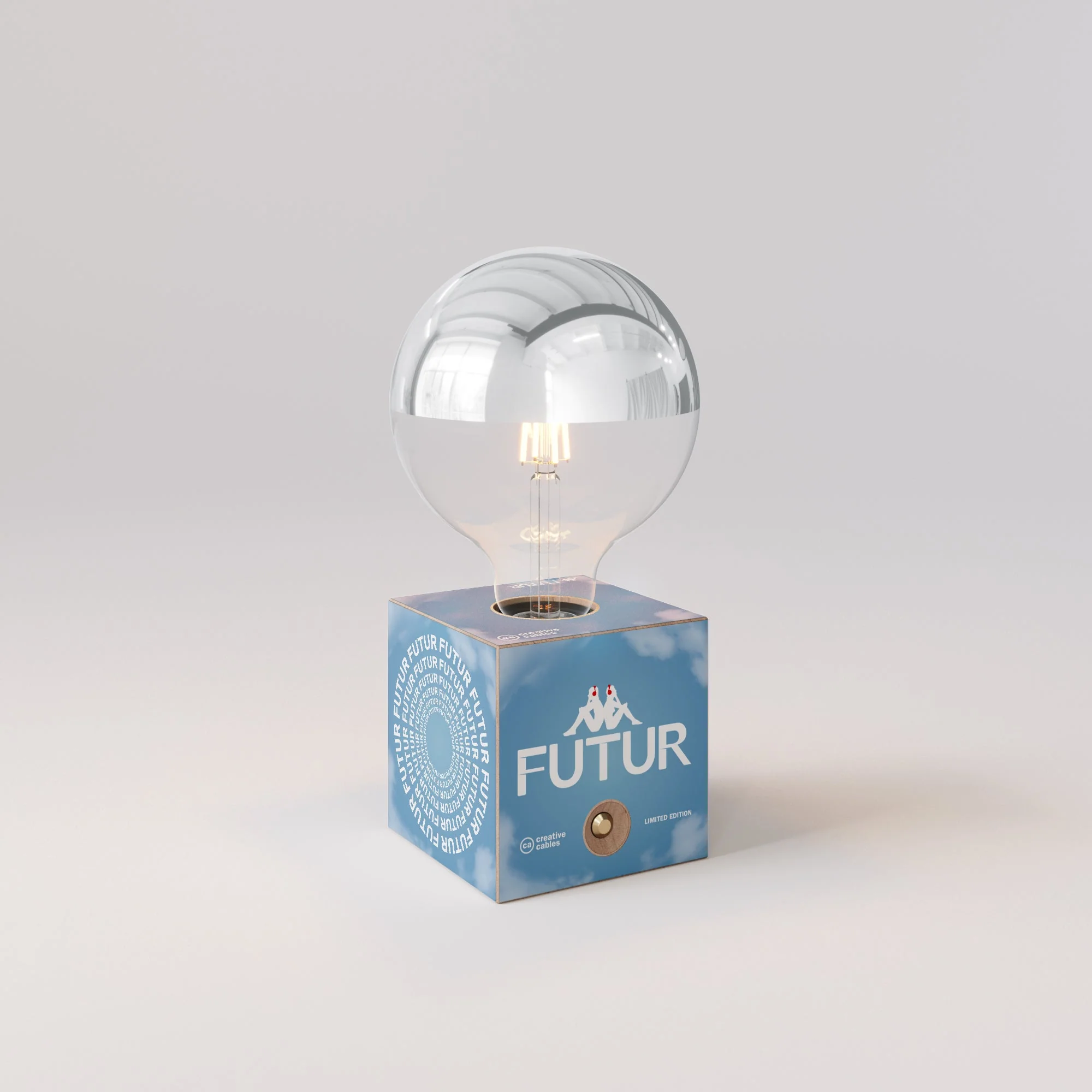 Miniatura 1