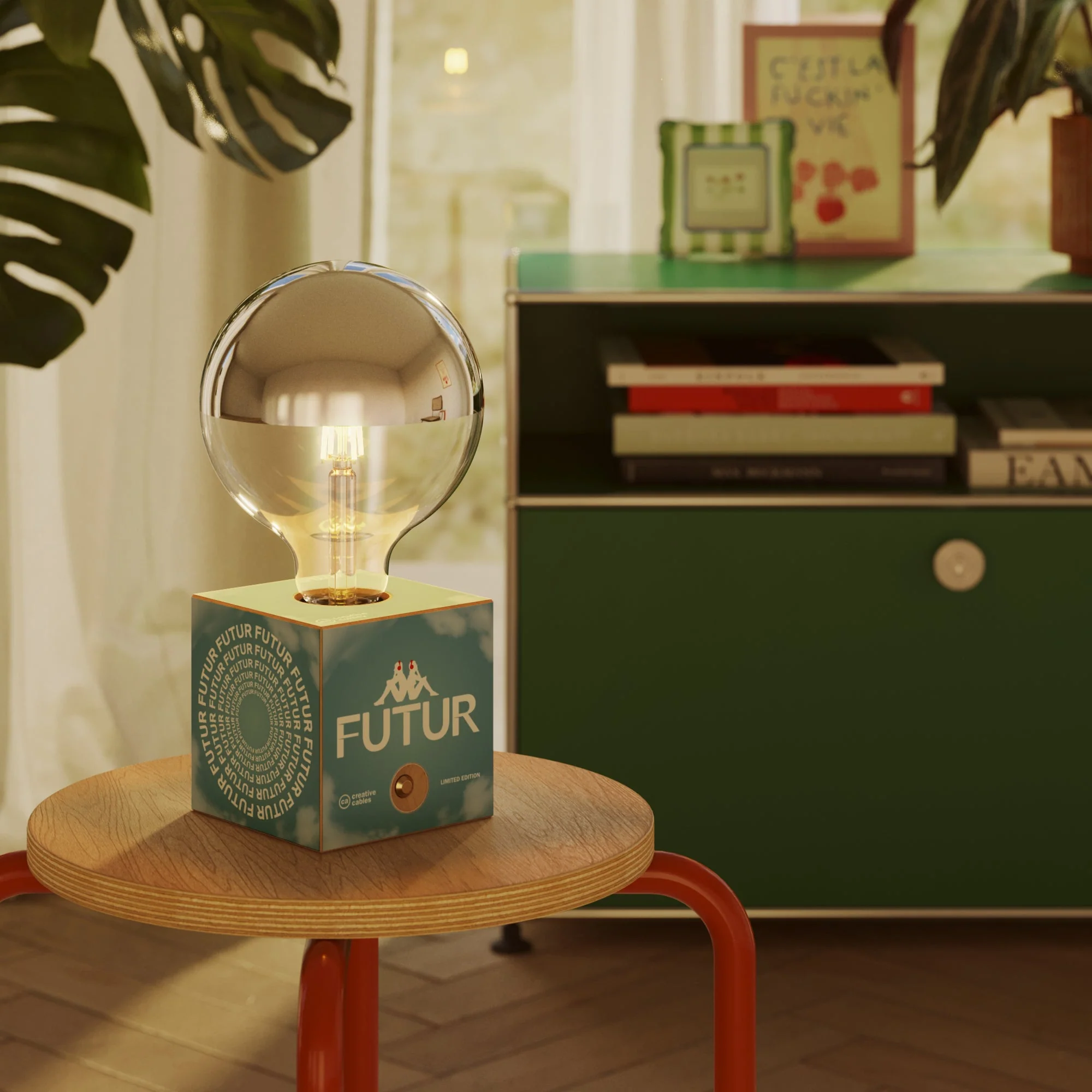 Miniatura 2