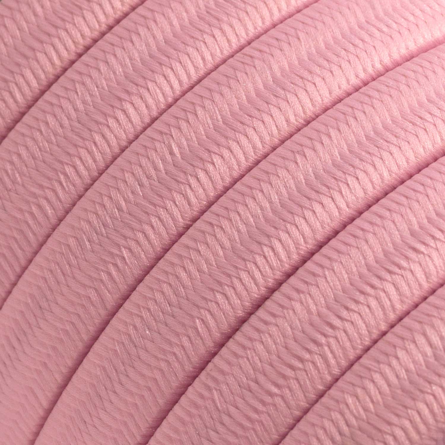 Catenaria Sistema Lumet da 7,5 m con cavo tessile CM16, 5 portalampada, gancio e spina bianchi - Image 3