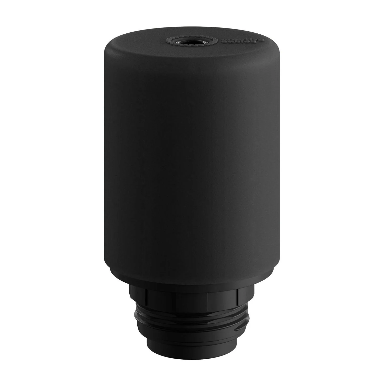 EIVA ELEGANT, E26 silicone socket kit for lampshade - suitable for wet locations - Black - Image 4