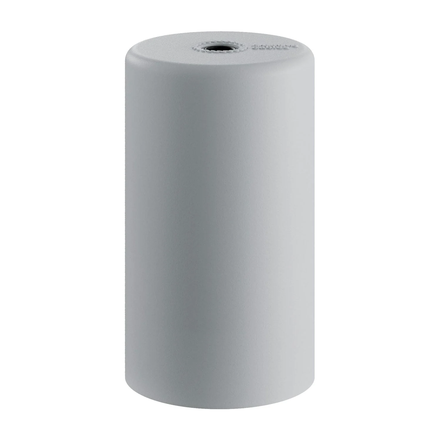 EIVA ELEGANT, E26 silicone socket kit - suitable for wet locations - Glacier grey - Image 4