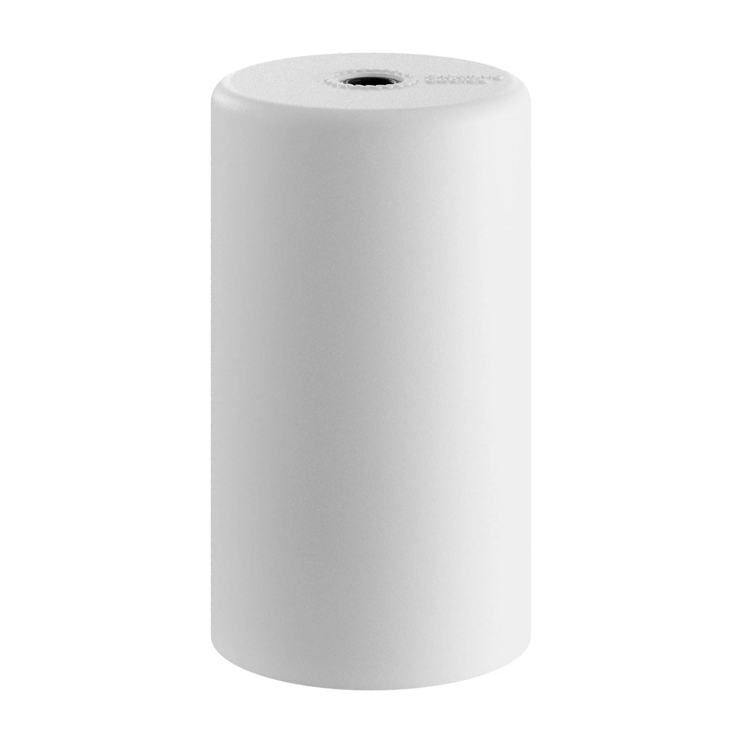 EIVA ELEGANT, E26 silicone socket kit - suitable for wet locations - White - Image 4