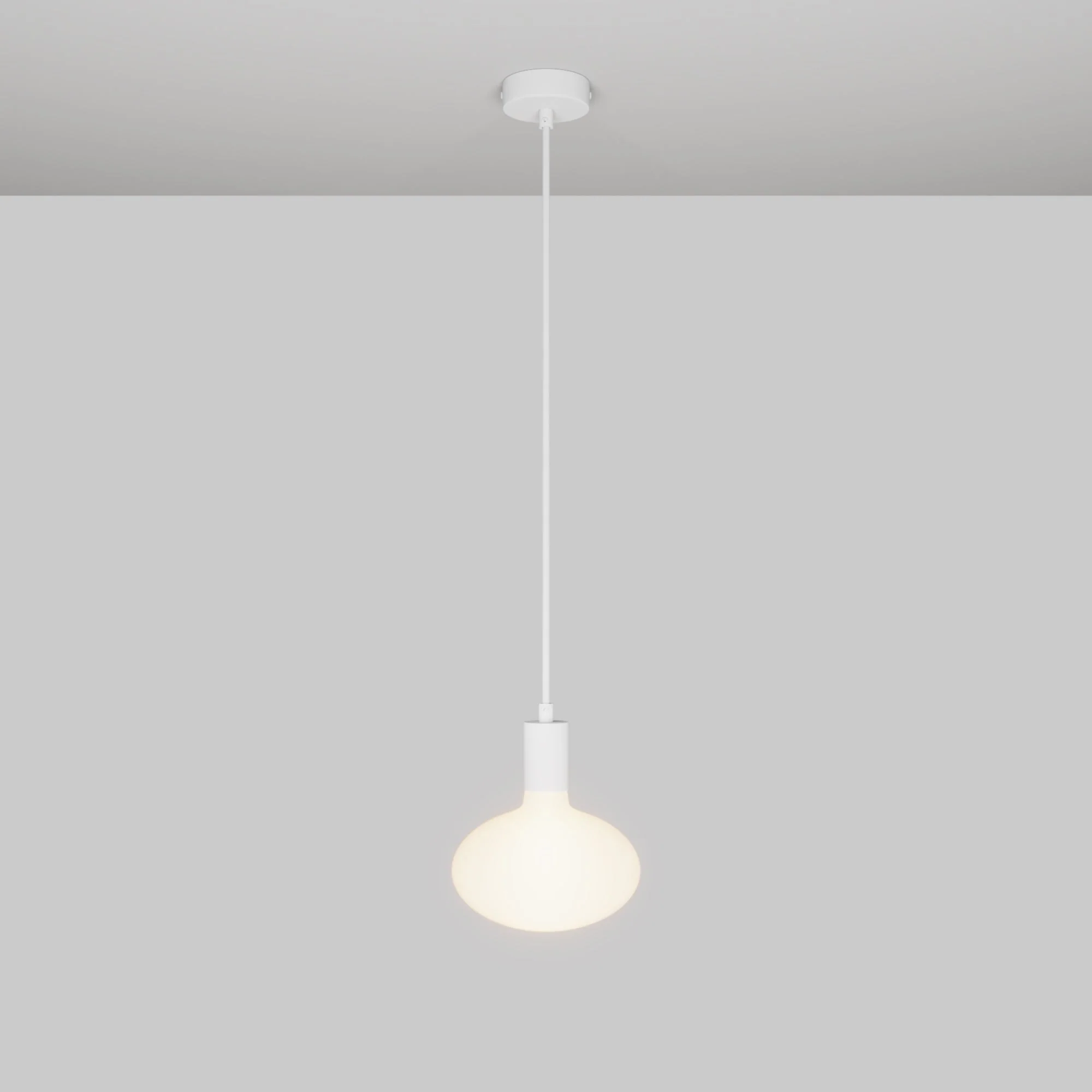 Lampade a sospensione