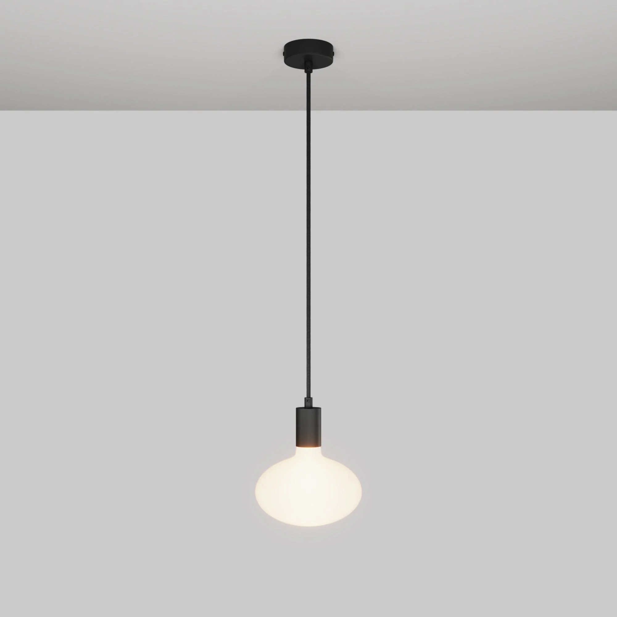 Illuminazione Studio