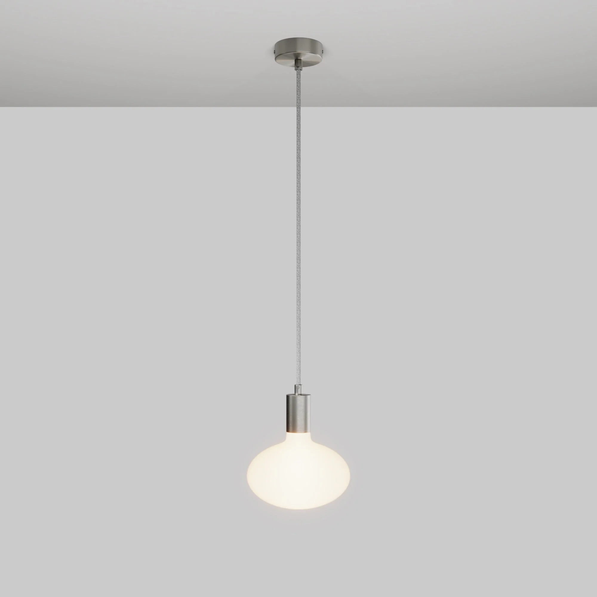 Illuminazione Soggiorno