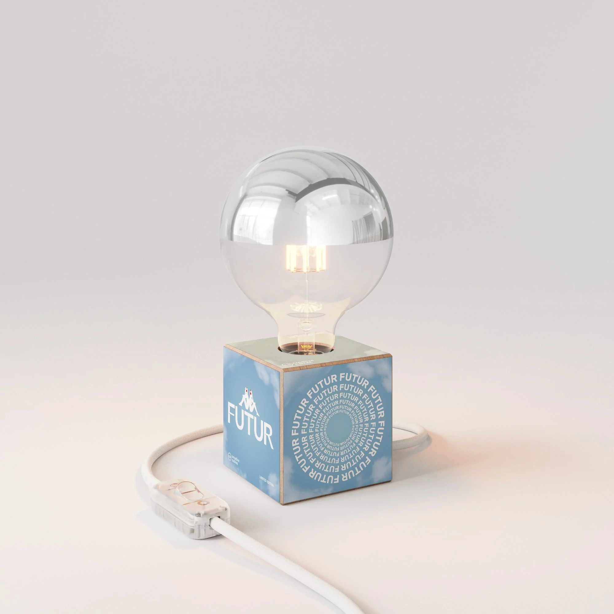Miniatura 1