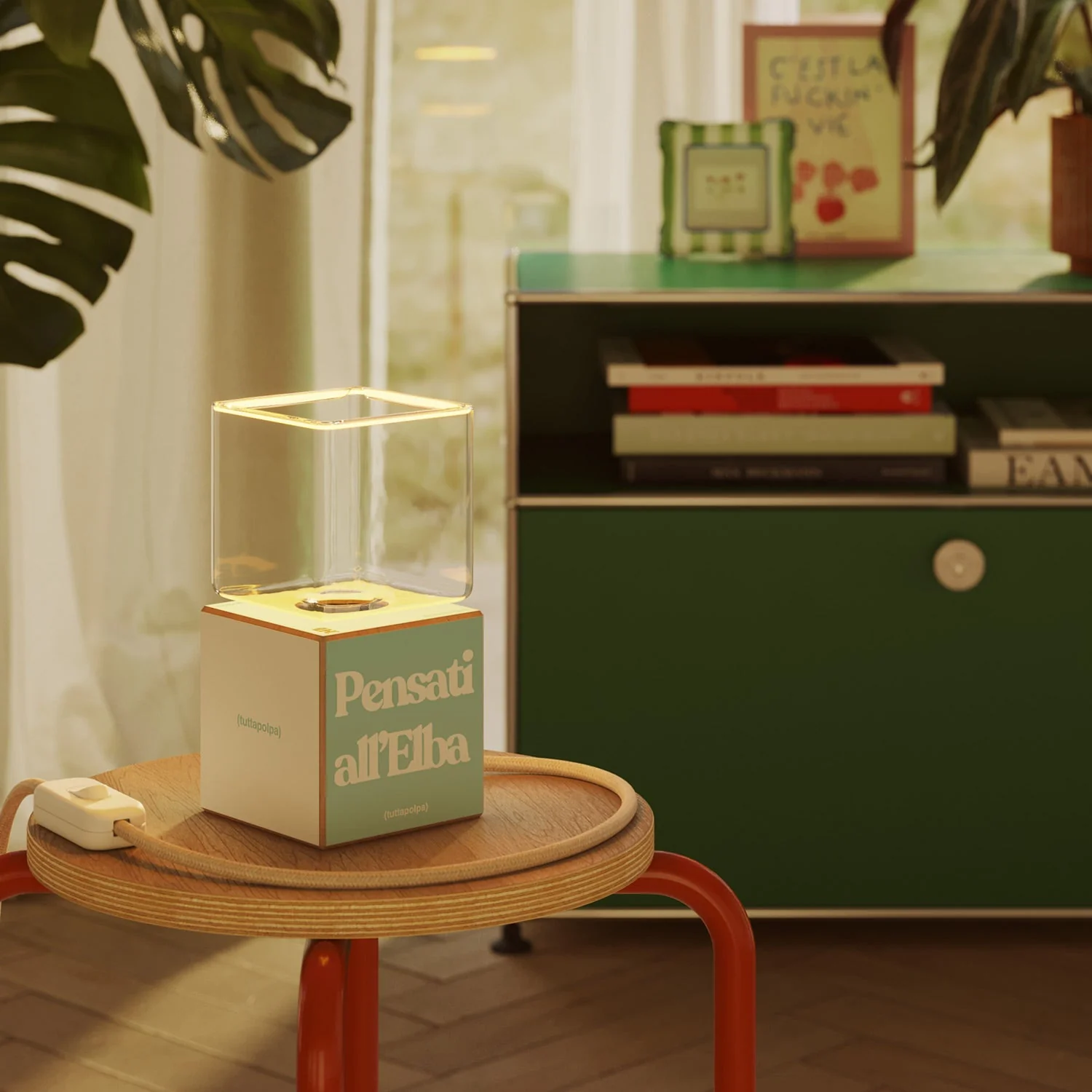 Miniatura 2
