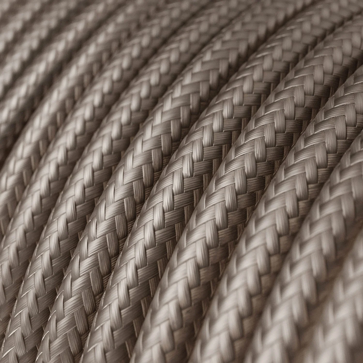Lampada da tavolo Taché Elegant - Cipria - Image 3