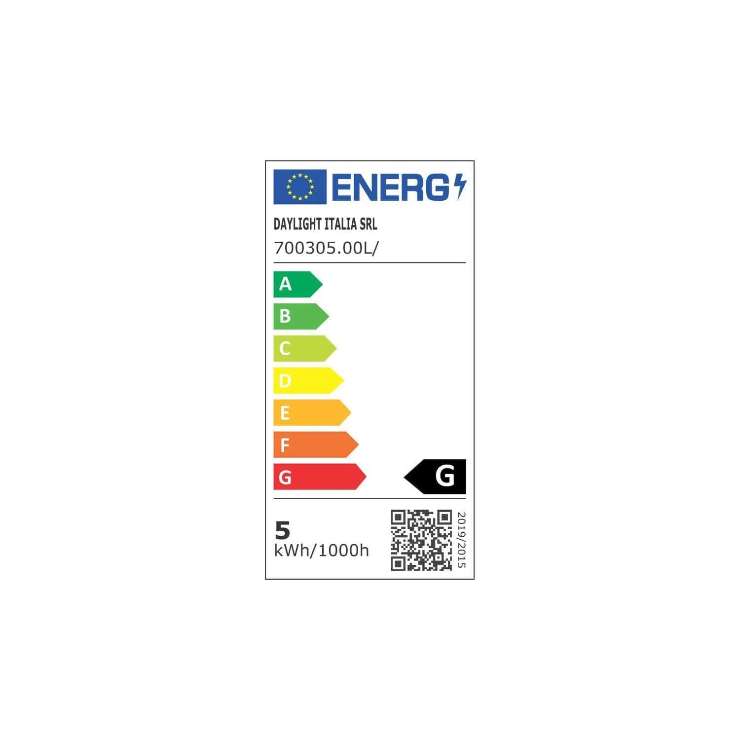 Lampadina LED Dorata Bumped Globo G140 filamento a Spirale 5W 250Lm E27 1800K Dimmerabile - Image 3