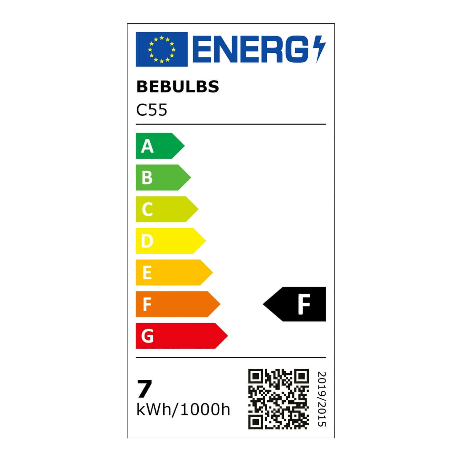 Lampadina LED Dorata Carbon Line filamento verticale Globo G95 7W 640Lm E27 2700K Dimmerabile - C55 - Image 7