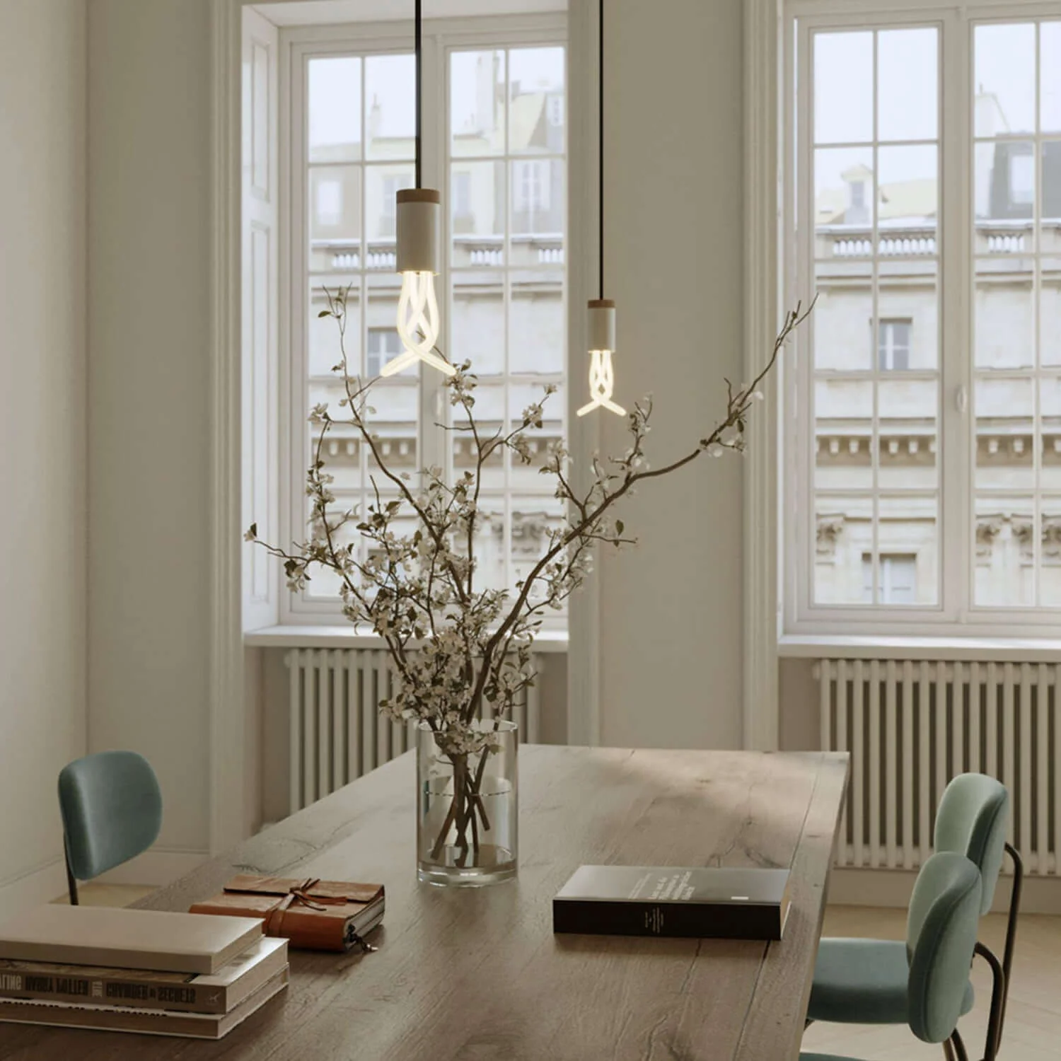 Lampadina LED Plumen 001 - Image 3