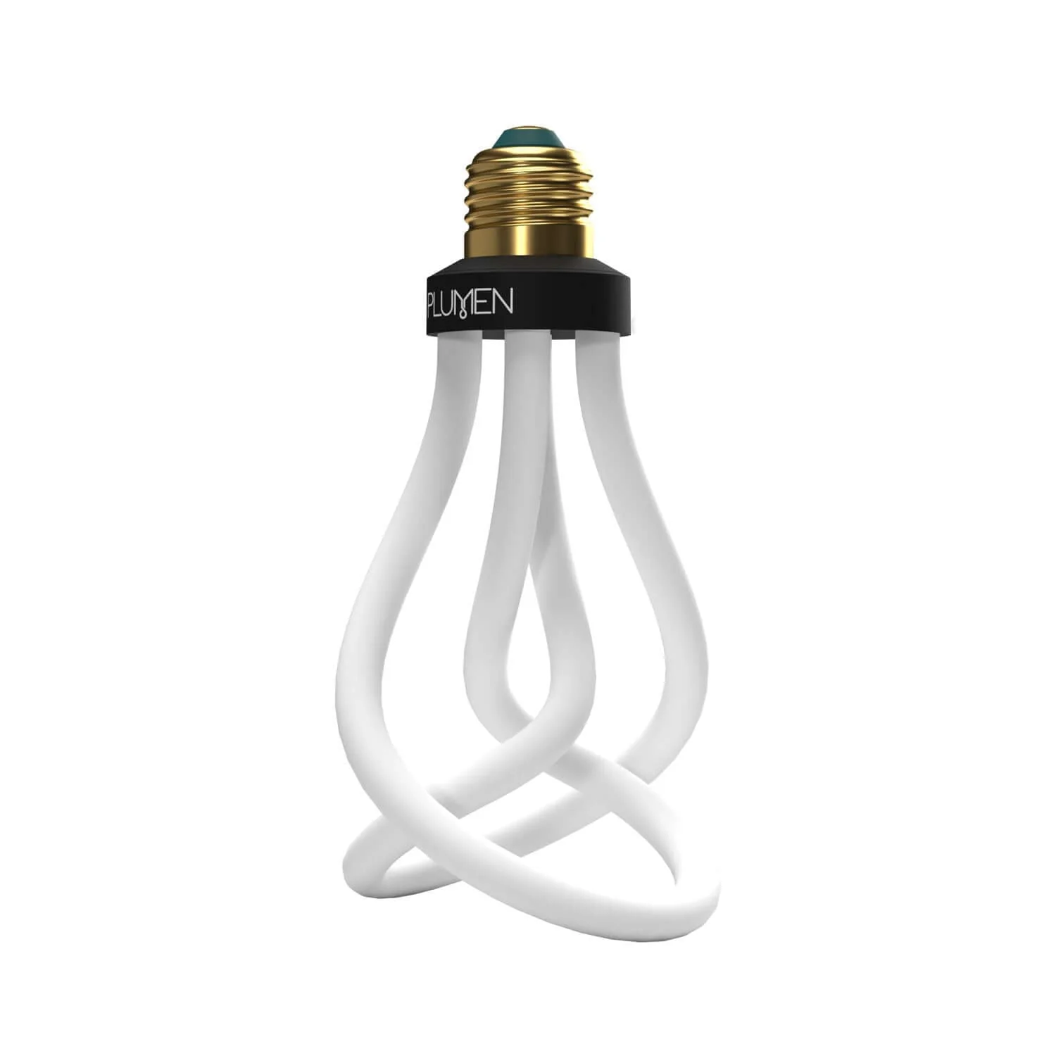 Lampadina LED Plumen 001 - Image 5