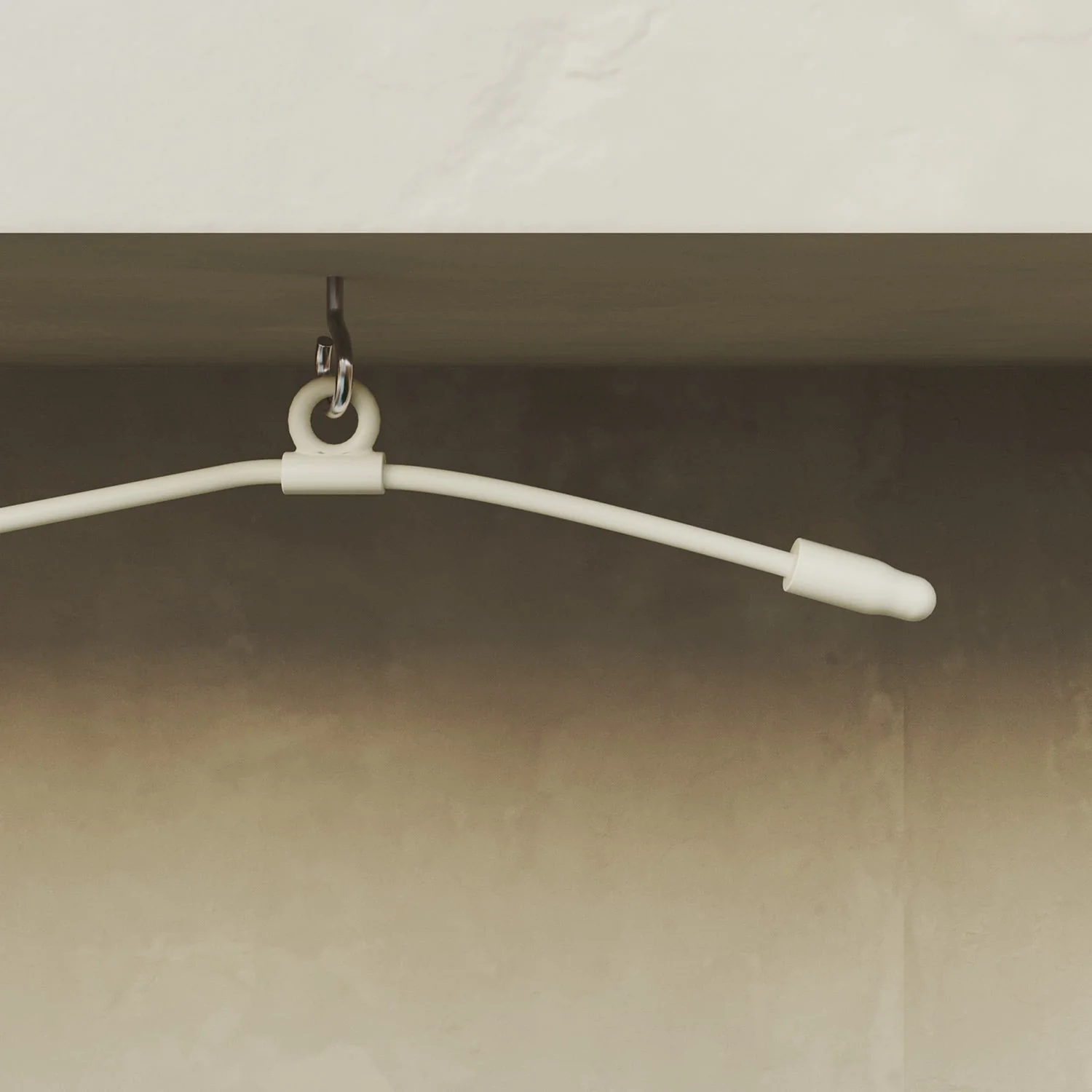 Outdoor 6-Light String Light for wet locations White Sand, Power supply with US plug - Marina6 Cherry - Image 14