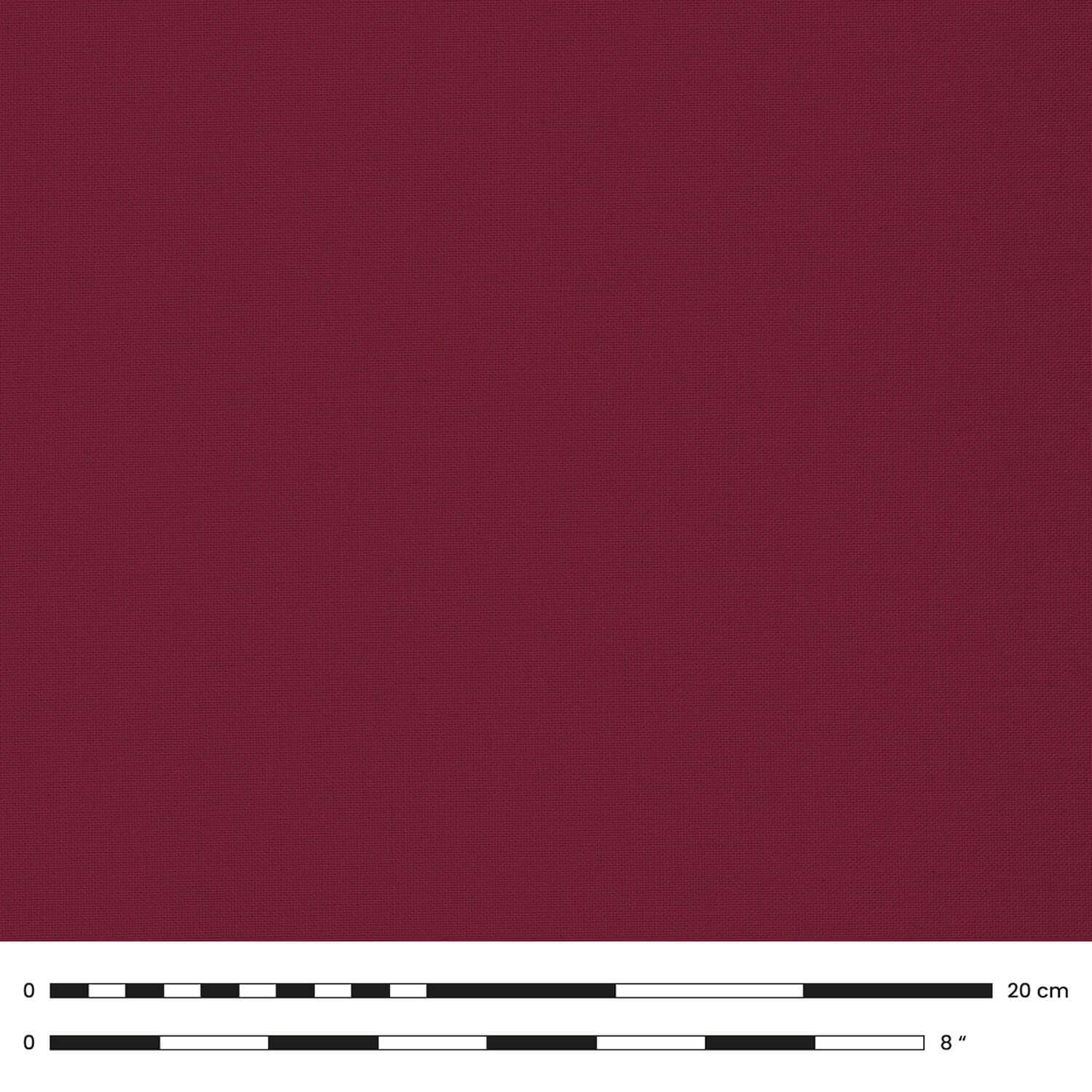 Paralume Cilindro in tessuto con attacco E27 - 100% Made in Italy - Teletta bordeaux - Image 4