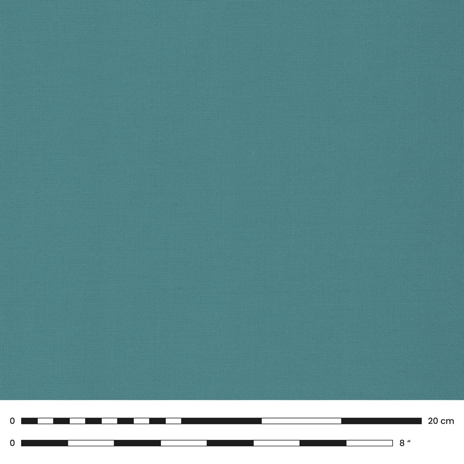 Paralume Cilindro XL in tessuto con attacco E27 - Made in Italy - Teletta Verde Dubbio - Image 4