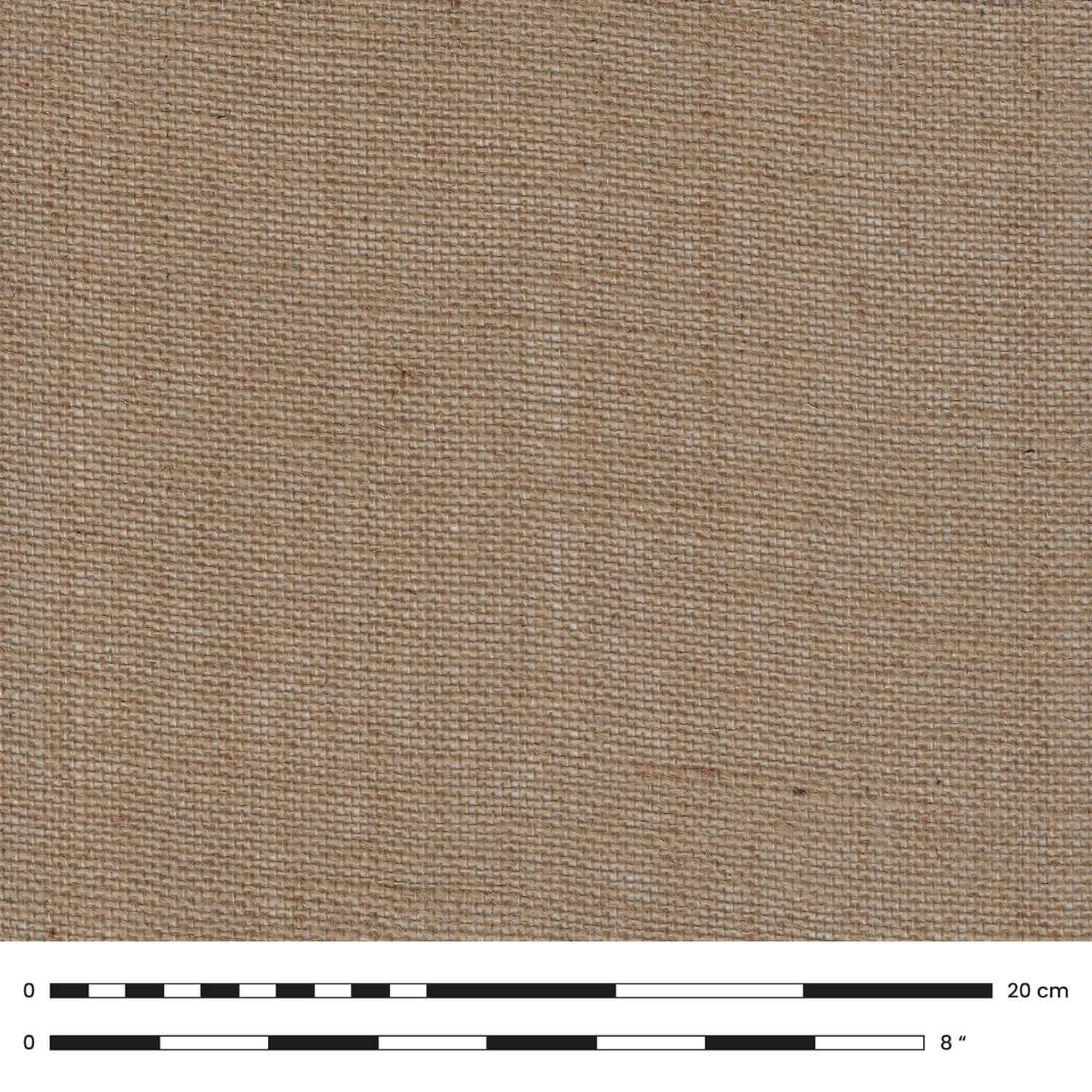 Paralume Impero con attacco E27 per lampada da tavolo o applique - Made in Italy - Juta naturale - Image 4