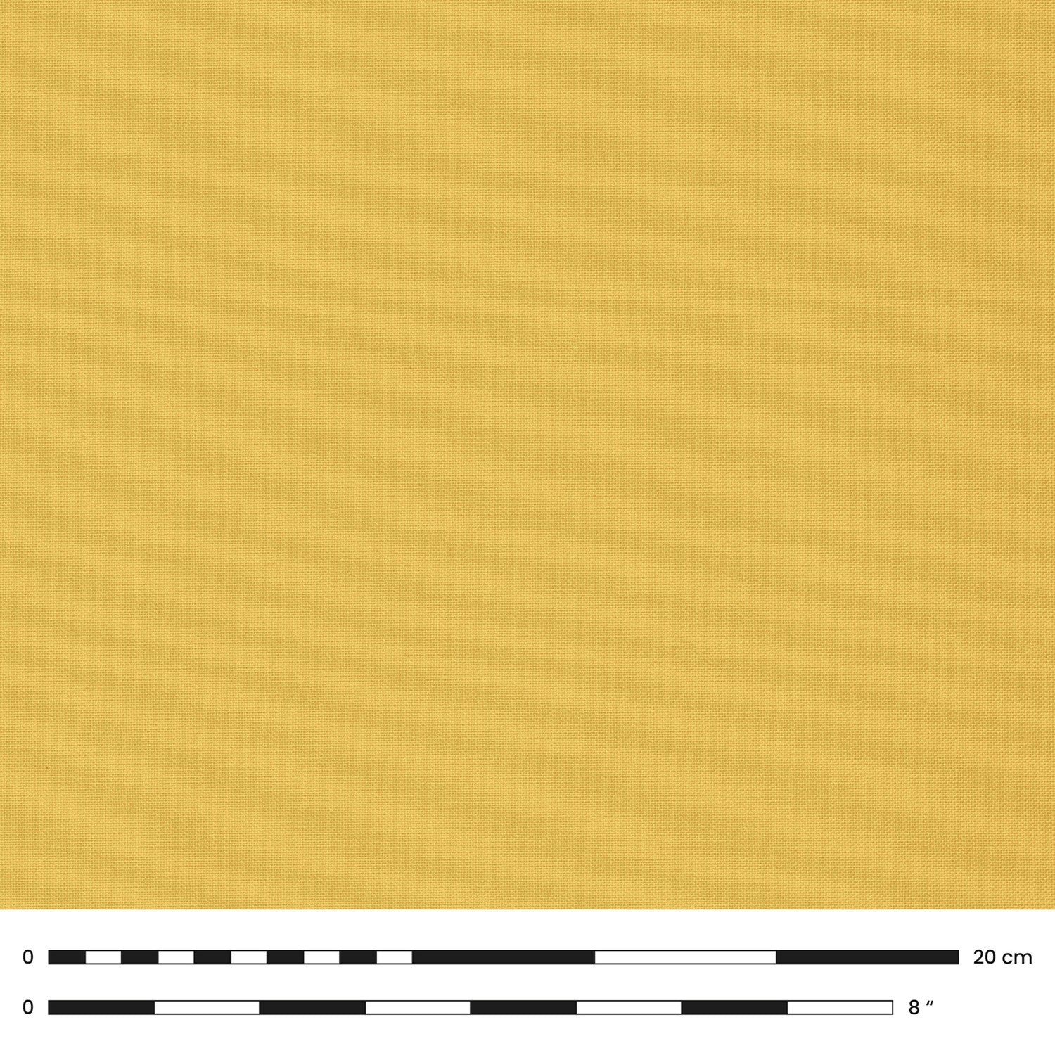 Paralume Impero L per lampada da tavolo o applique con attacco E27 - Made in Italy - Arenal Oro - Image 4