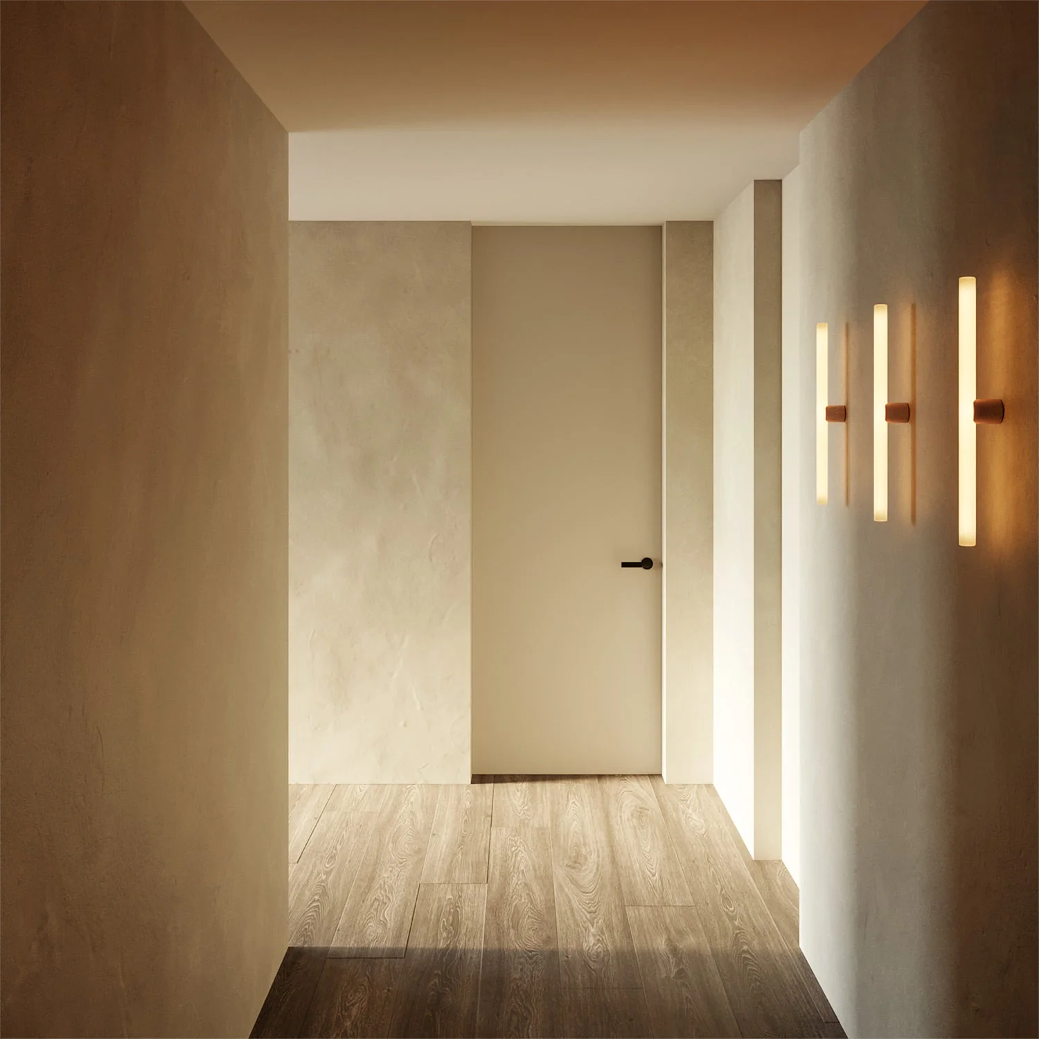 Portalampada esse14 da parete o soffitto con attacco S14d - Waterproof IP44 - Neutro - Image 4