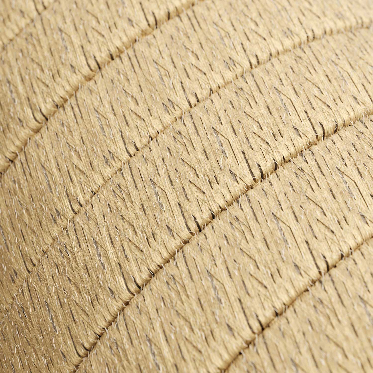 Sistema Filé Linear Kit - con cavo CN06 di 5 m per catenaria e 7 componenti in legno verniciato nero per interni - Image 3