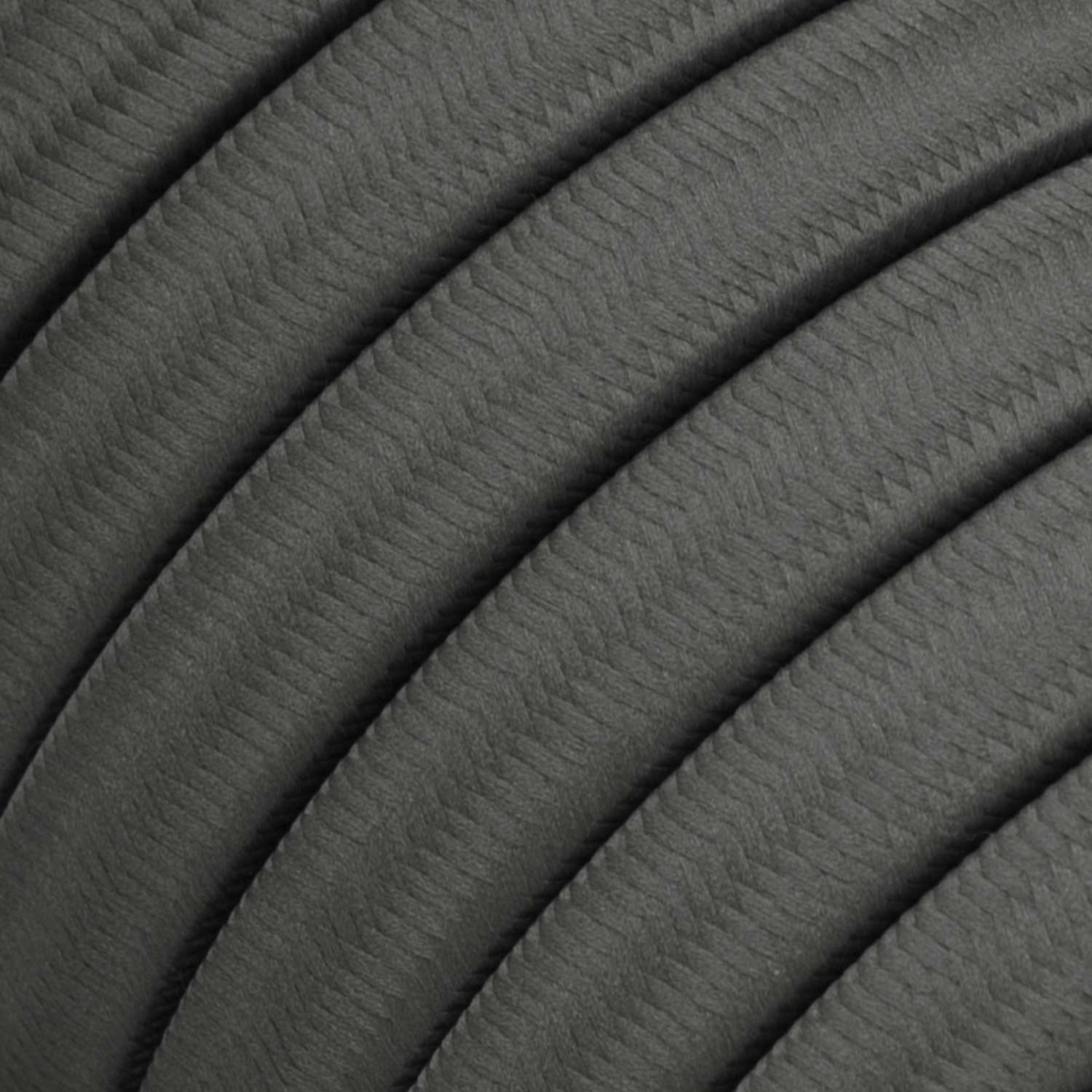 Sistema Filé Wiggle Kit - con cavo CM03 di 3 m per catenaria e 5 componenti in legno per interni - Image 3