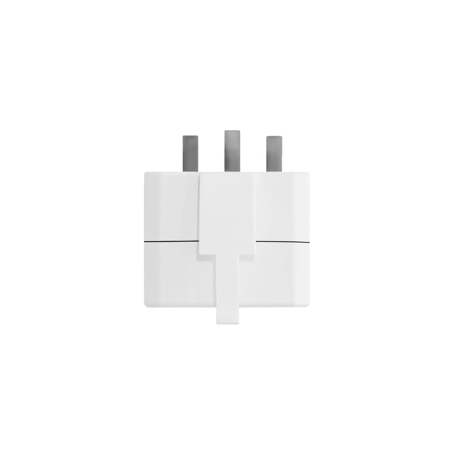 Spina DCL 2P+T
