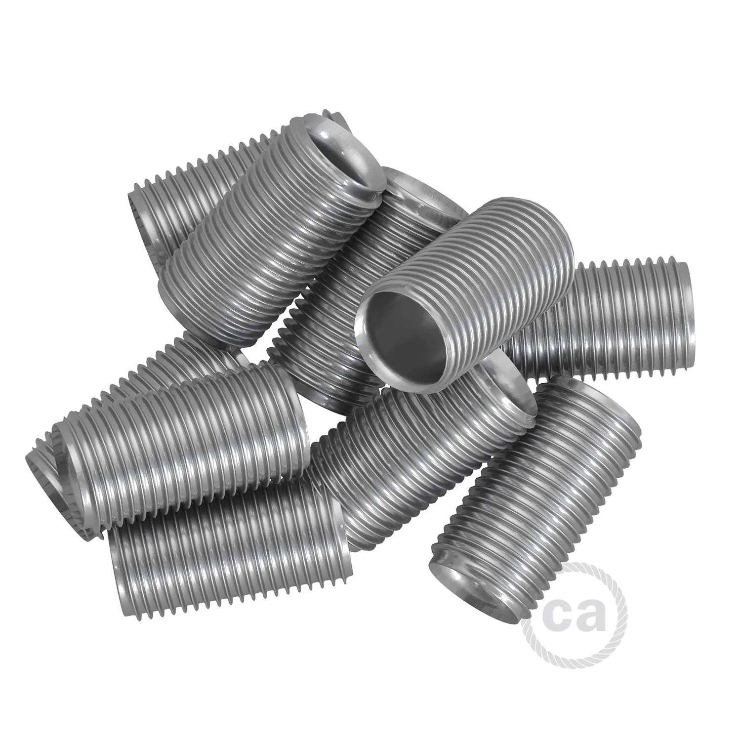Tubo filettato (tige) - Image 2