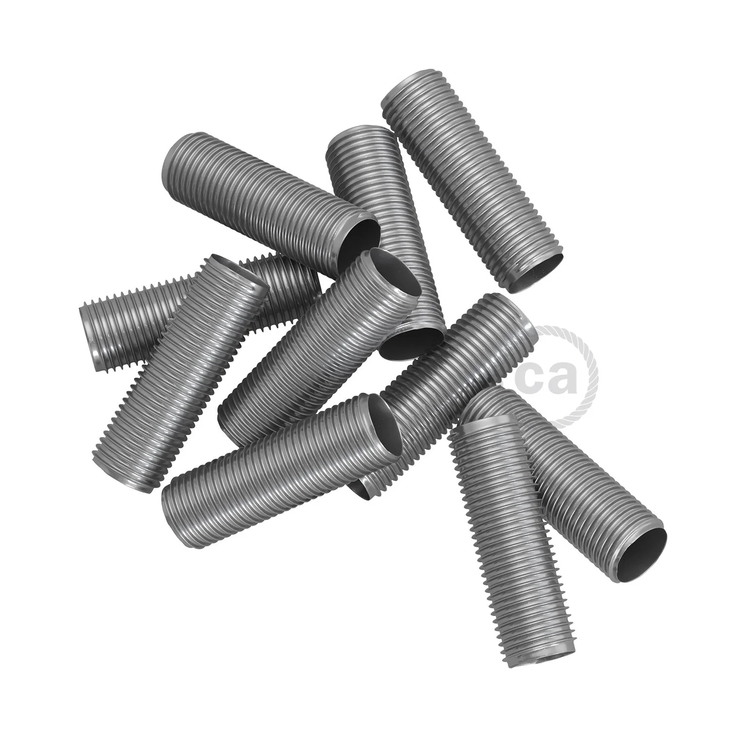 Tubo filettato (tige) - Image 3