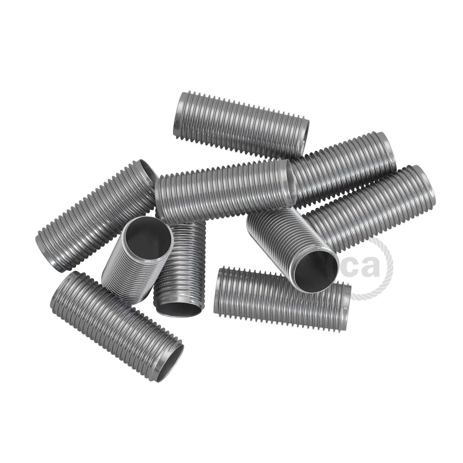 Tubo filettato (tige) - Image 4